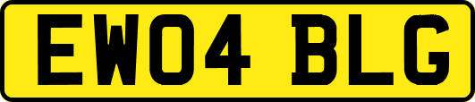 EW04BLG