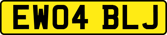 EW04BLJ