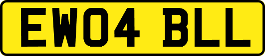 EW04BLL