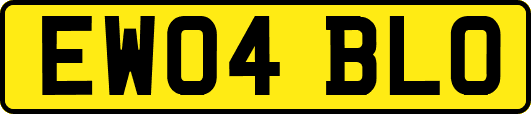 EW04BLO