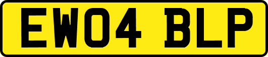 EW04BLP