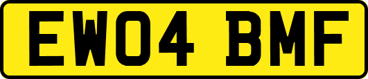 EW04BMF