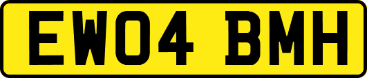 EW04BMH