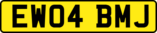 EW04BMJ