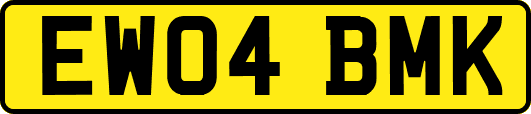 EW04BMK