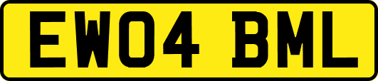 EW04BML