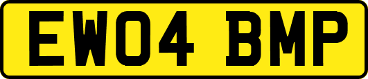 EW04BMP