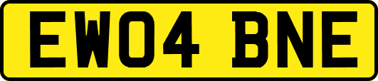 EW04BNE