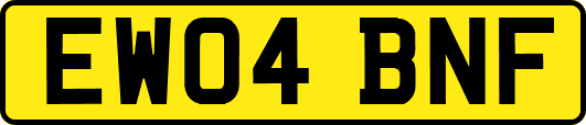 EW04BNF