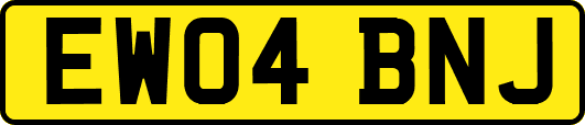 EW04BNJ