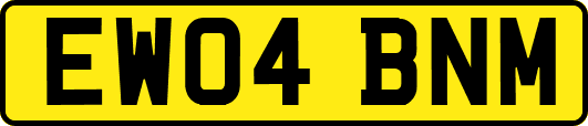 EW04BNM