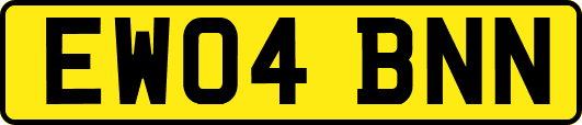 EW04BNN