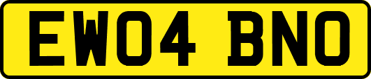 EW04BNO