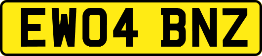 EW04BNZ