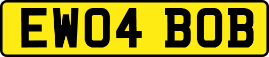 EW04BOB