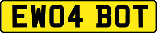 EW04BOT