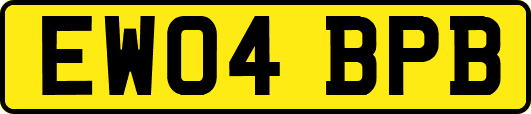 EW04BPB
