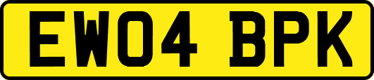 EW04BPK