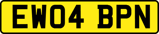 EW04BPN