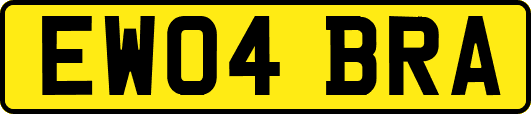 EW04BRA