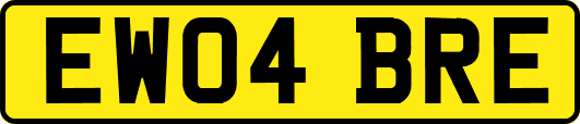 EW04BRE
