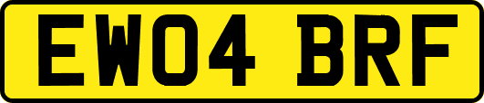 EW04BRF
