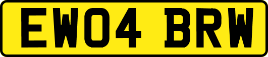 EW04BRW