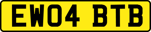 EW04BTB