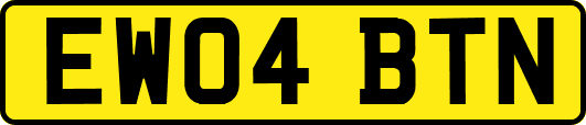 EW04BTN
