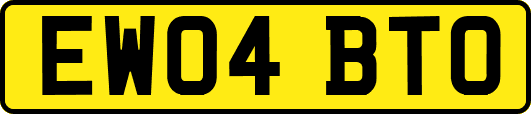 EW04BTO