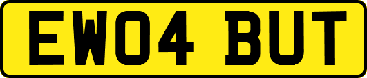 EW04BUT