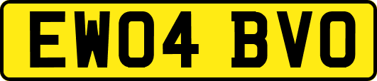 EW04BVO