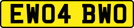 EW04BWO