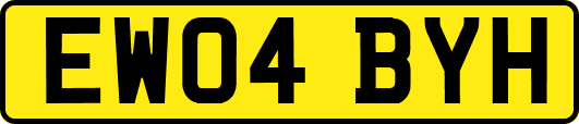 EW04BYH