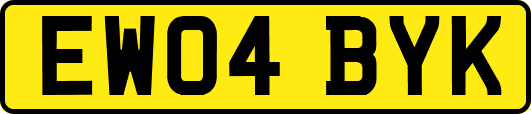 EW04BYK