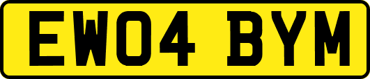 EW04BYM