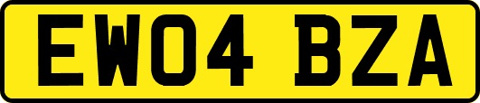EW04BZA
