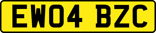 EW04BZC