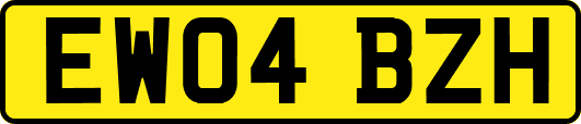 EW04BZH