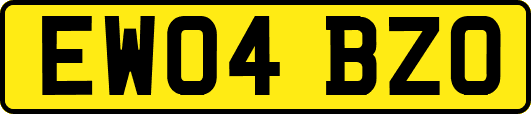 EW04BZO