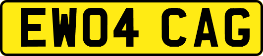 EW04CAG