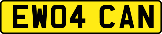 EW04CAN