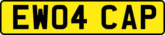 EW04CAP