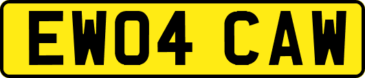 EW04CAW