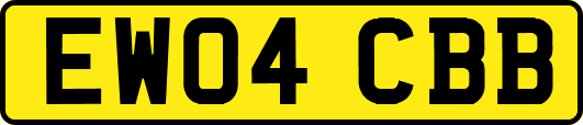 EW04CBB