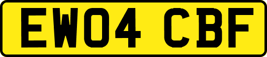 EW04CBF