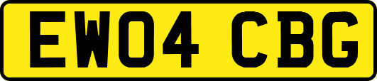 EW04CBG