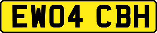 EW04CBH