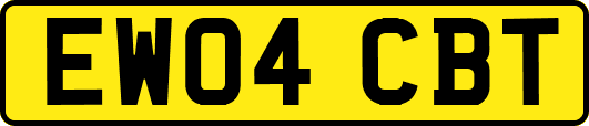EW04CBT
