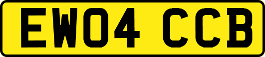 EW04CCB